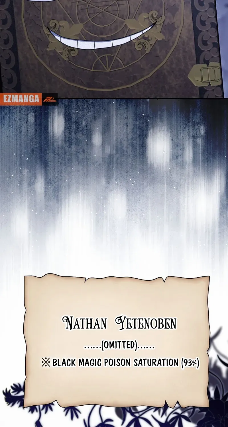 For the Young Villain’s Happy Ending Chapter 34 page 18 - 