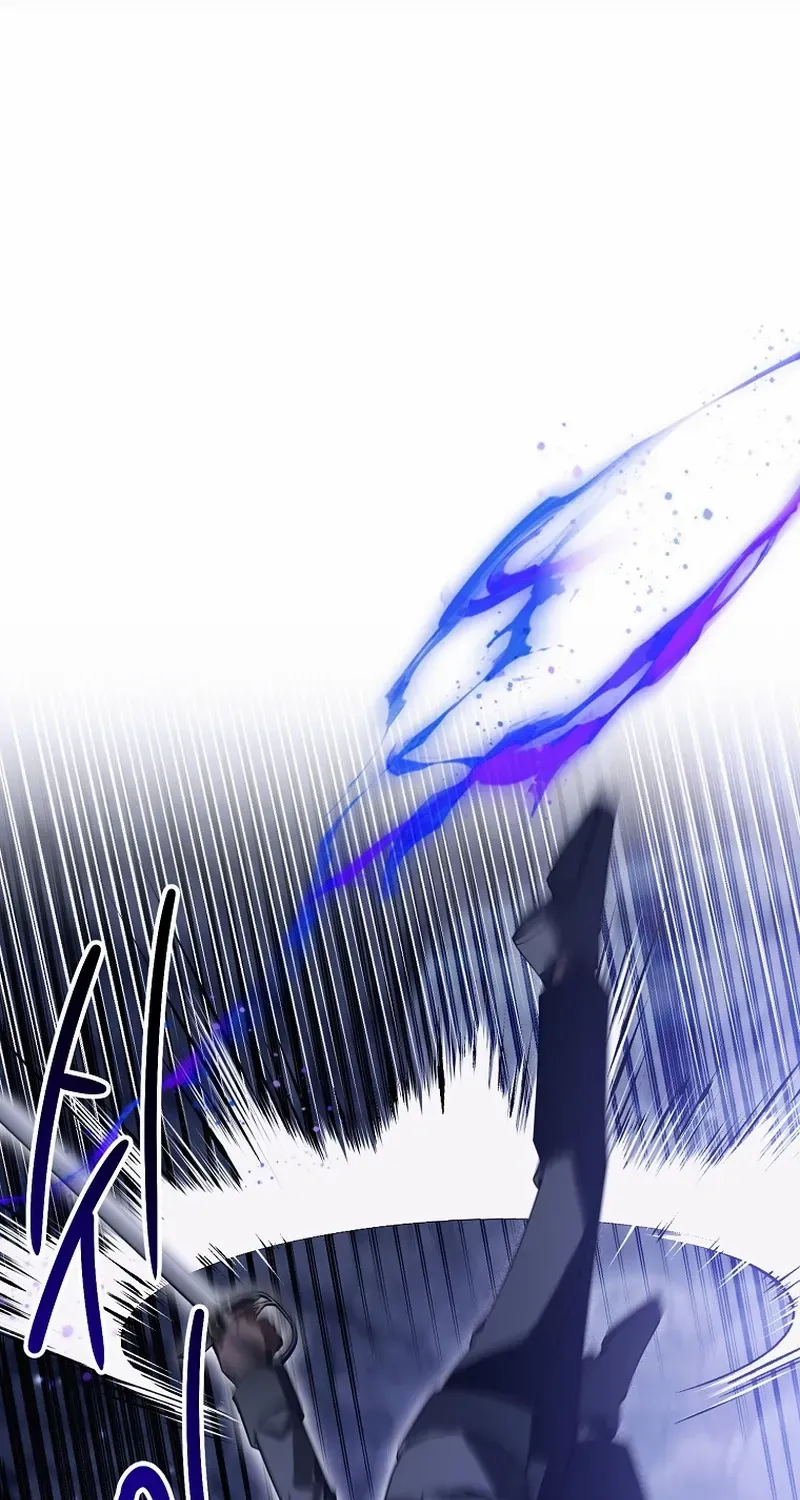 For the Young Villain’s Happy Ending Chapter 34 page 22 - 