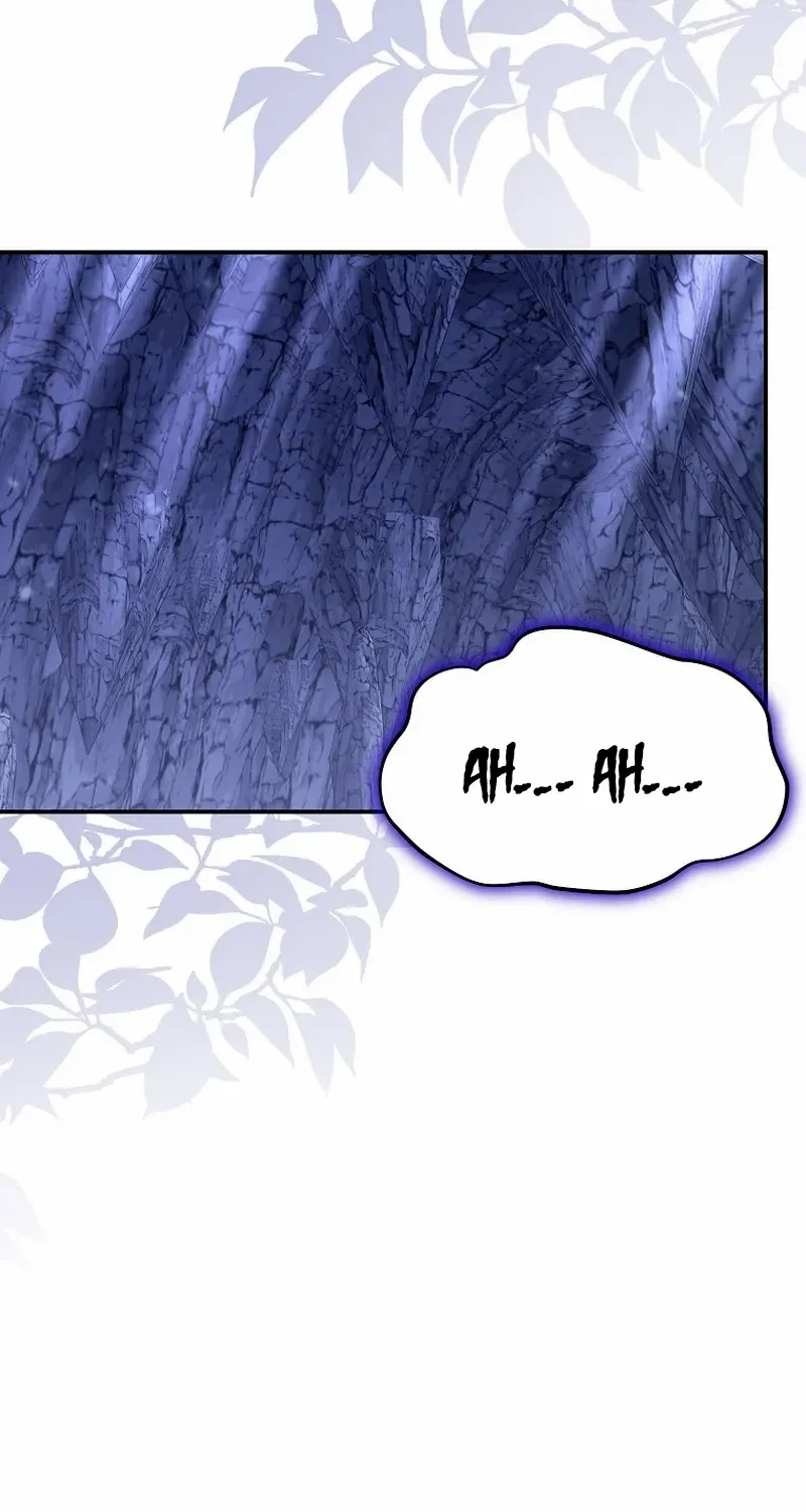 For the Young Villain’s Happy Ending Chapter 34 page 31 - 