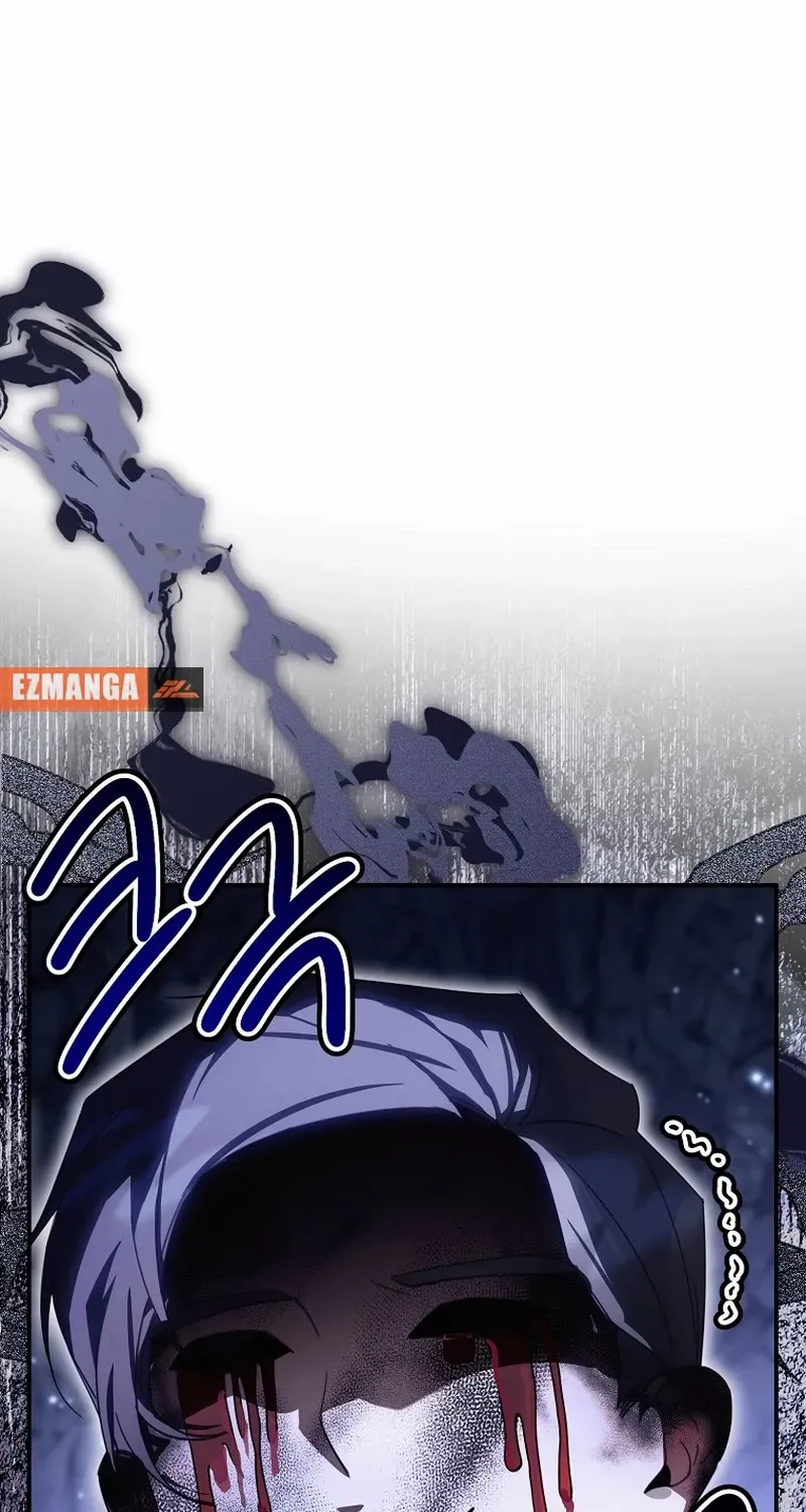 For the Young Villain’s Happy Ending Chapter 34 page 37 - 