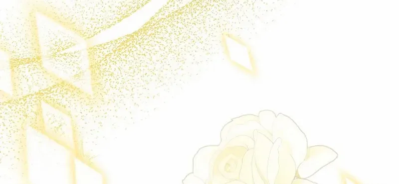 For the Young Villain’s Happy Ending Chapter 34 page 40 - 