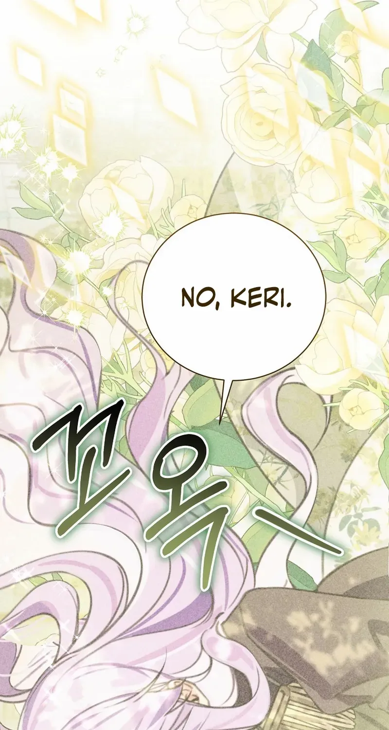 For the Young Villain’s Happy Ending Chapter 34 page 41 - 