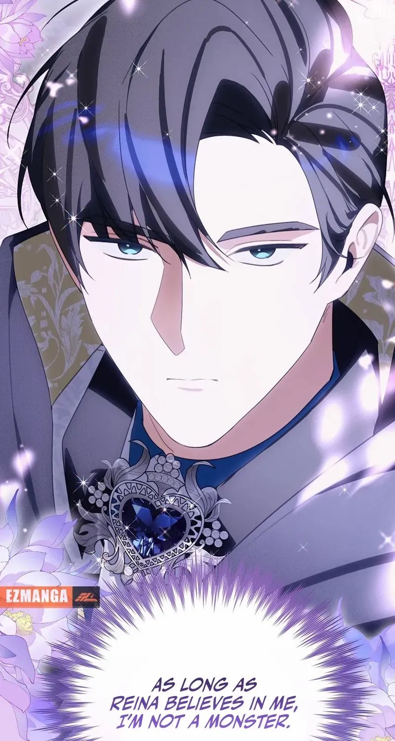 For the Young Villain’s Happy Ending Chapter 34 page 46 - 
