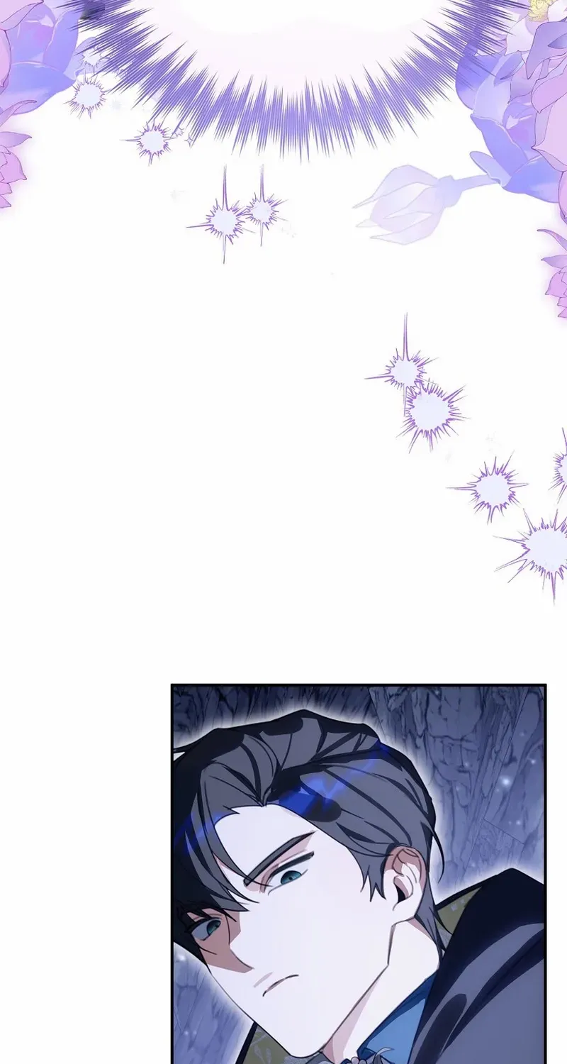 For the Young Villain’s Happy Ending Chapter 34 page 47 - 