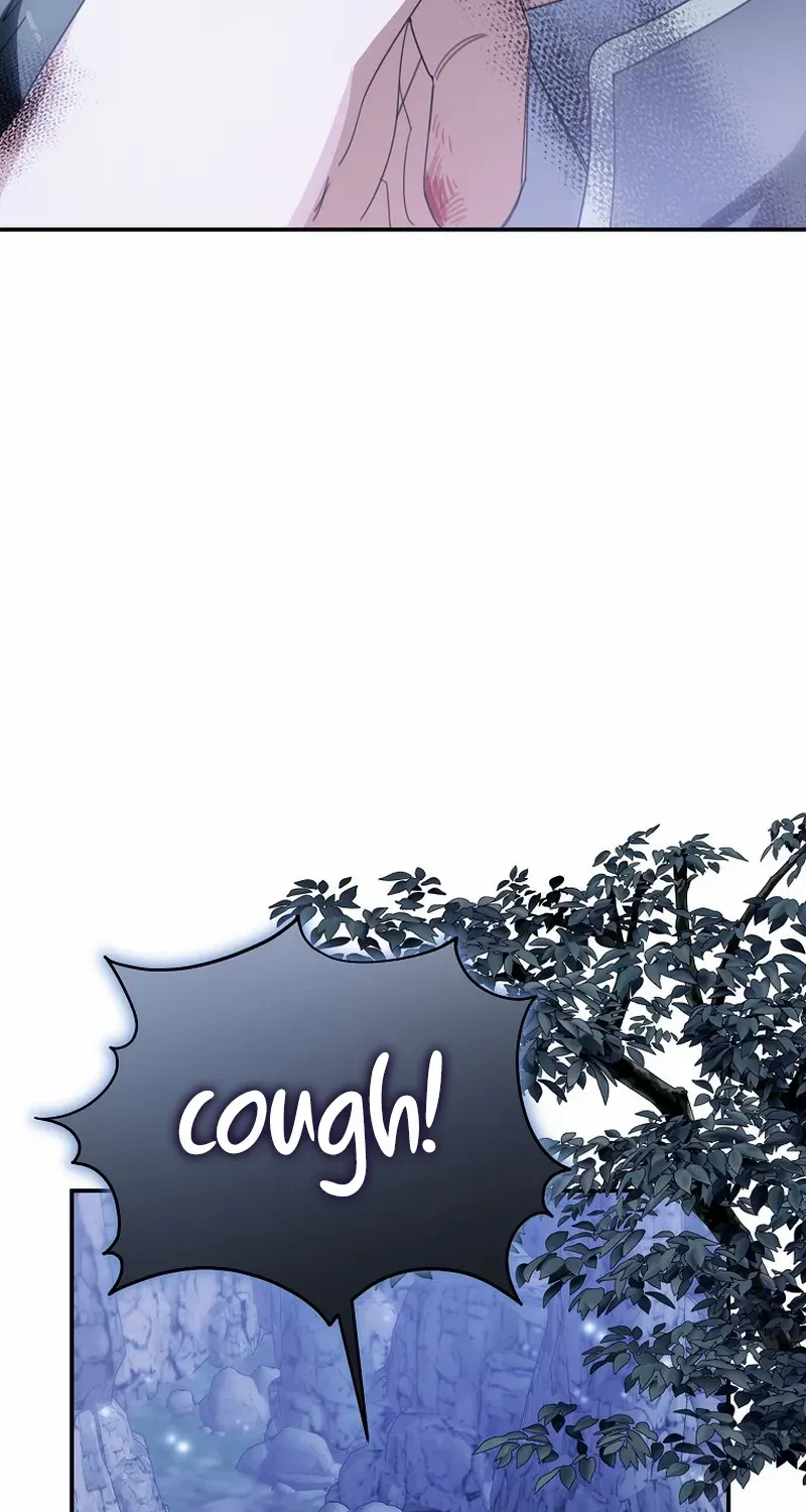 For the Young Villain’s Happy Ending Chapter 34 page 53 - 