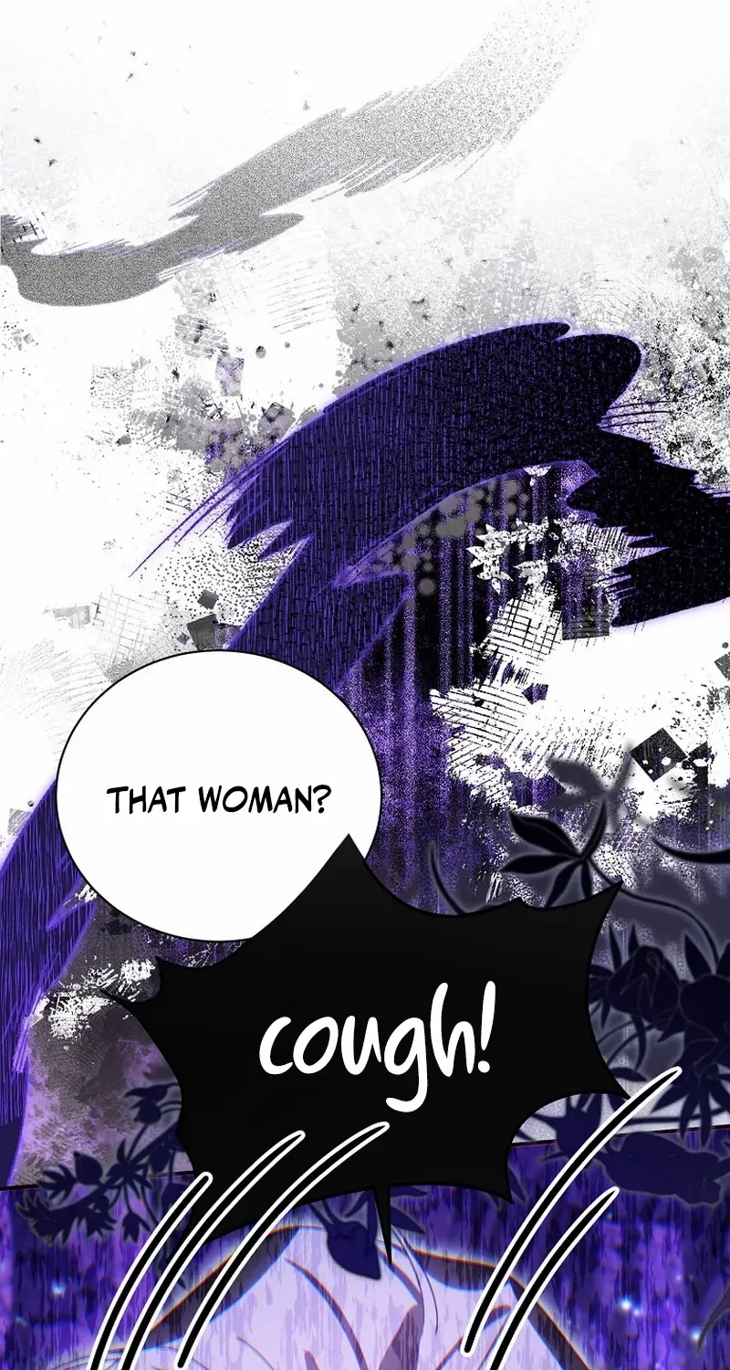 For the Young Villain’s Happy Ending Chapter 34 page 60 - 