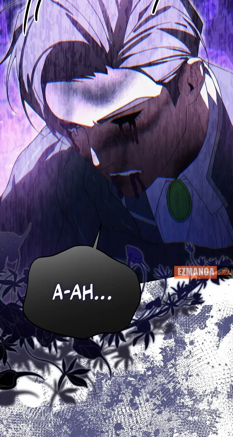 For the Young Villain’s Happy Ending Chapter 34 page 61 - 