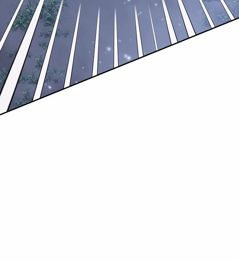 For the Young Villain’s Happy Ending Chapter 34 page 69 - 