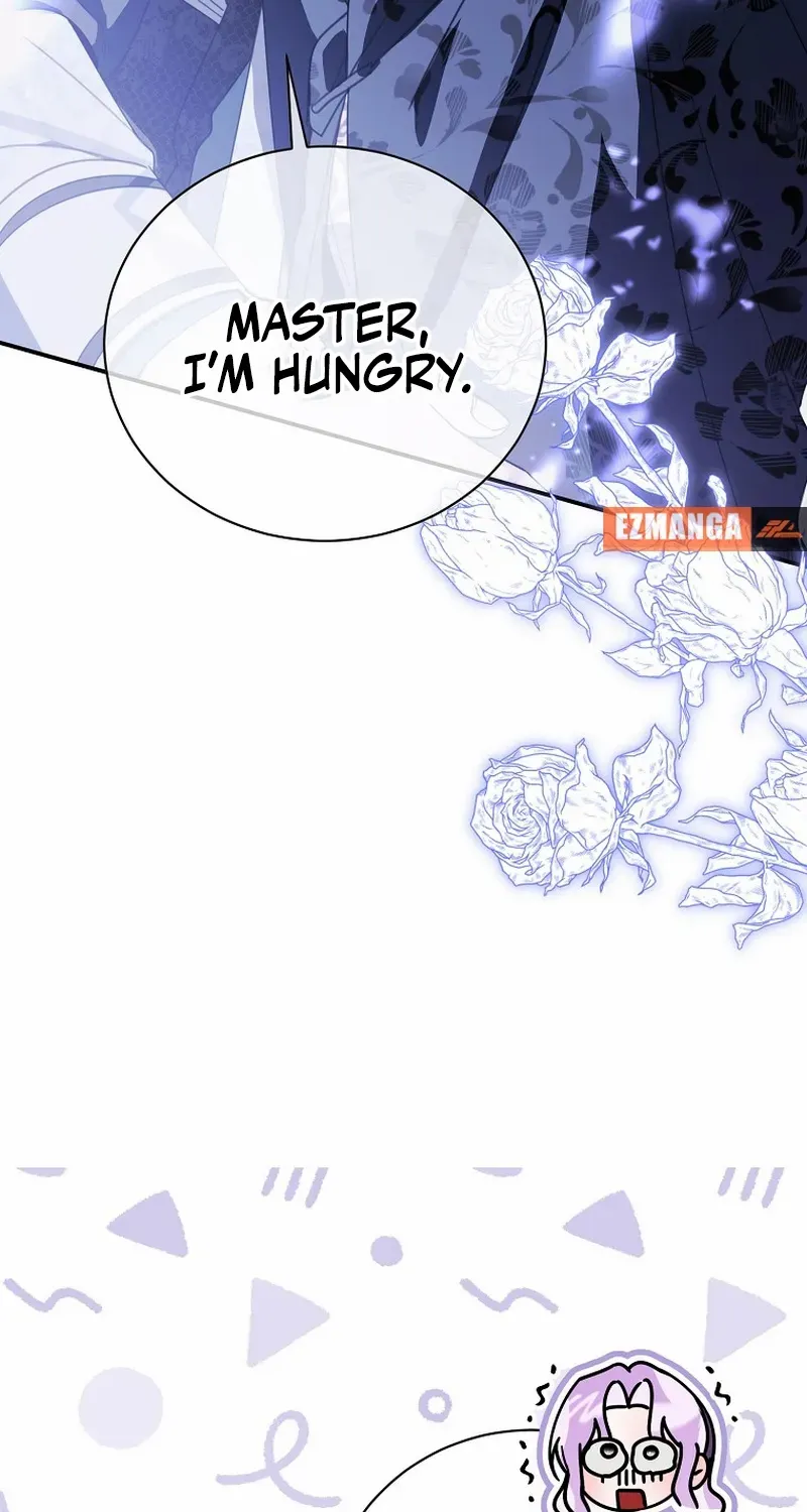 For the Young Villain’s Happy Ending Chapter 34 page 76 - 