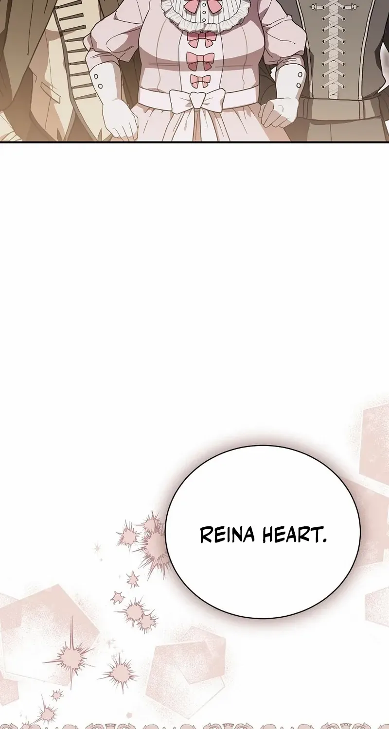 For the Young Villain’s Happy Ending Chapter 34 page 85 - 