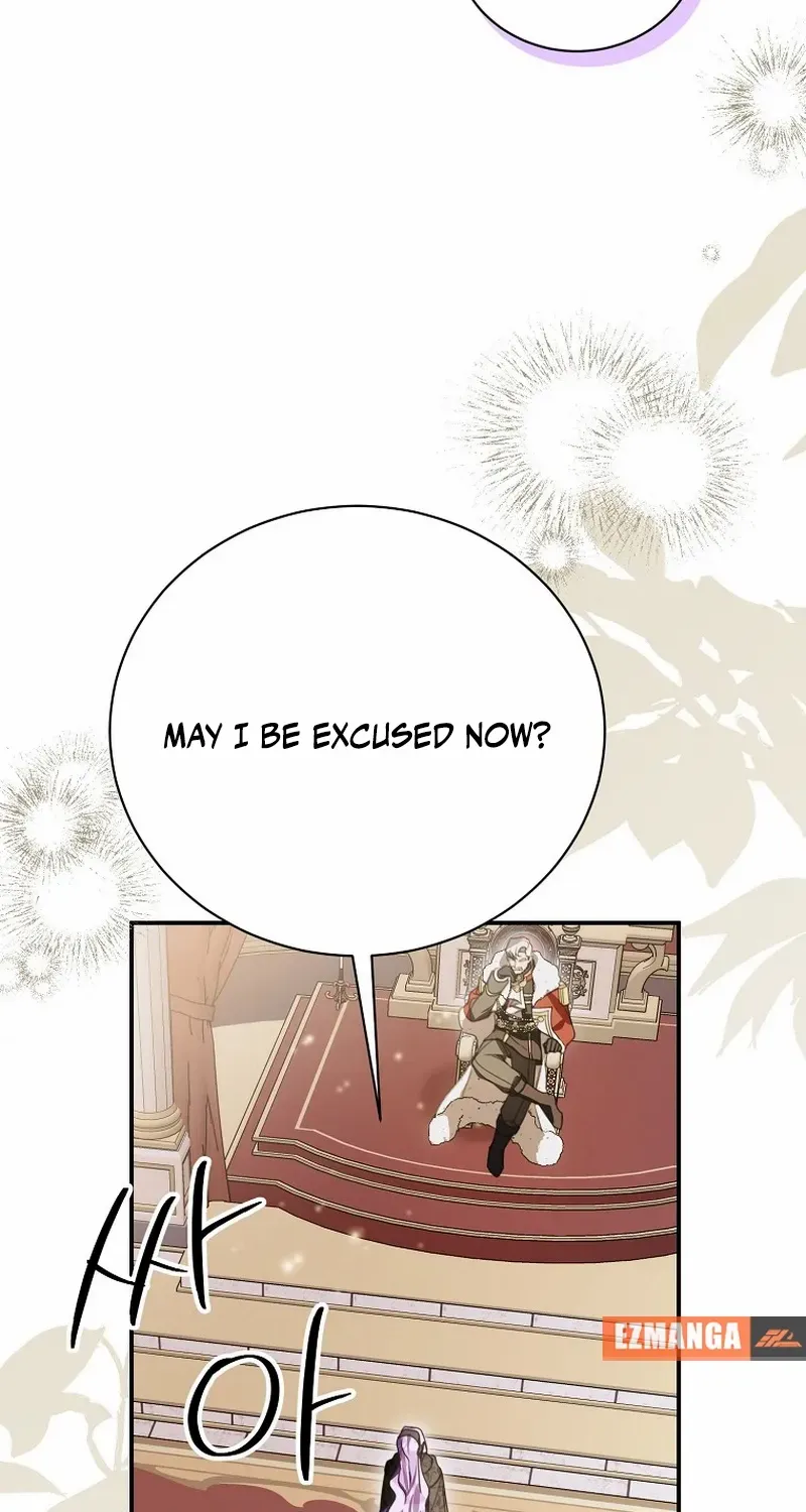 For the Young Villain’s Happy Ending Chapter 34 page 97 - 