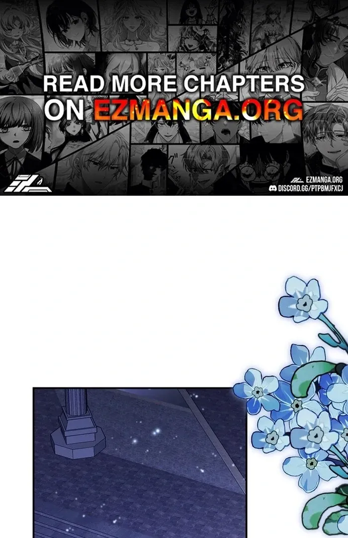 For the Young Villain’s Happy Ending Chapter 35 page 1 - 