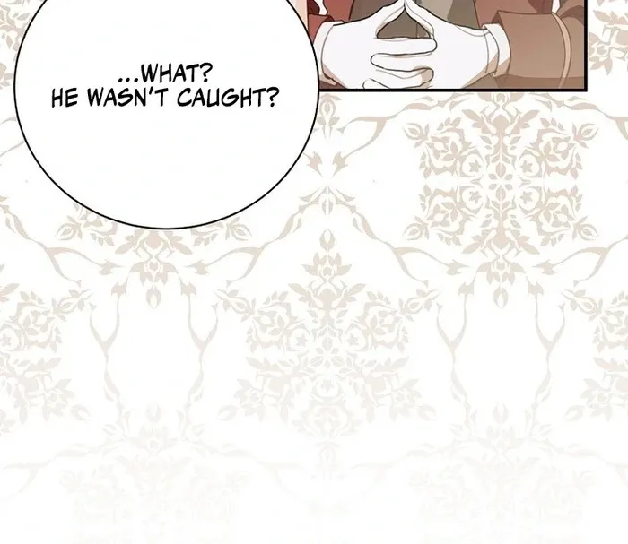 For the Young Villain’s Happy Ending Chapter 35 page 101 - 