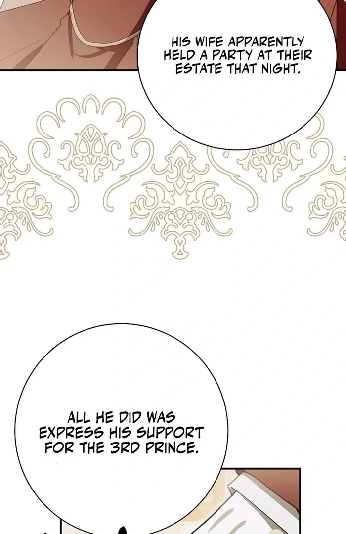 For the Young Villain’s Happy Ending Chapter 35 page 103 - 