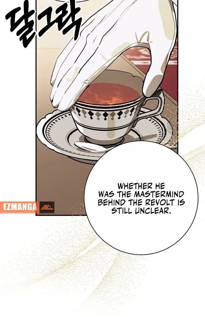 For the Young Villain’s Happy Ending Chapter 35 page 104 - 