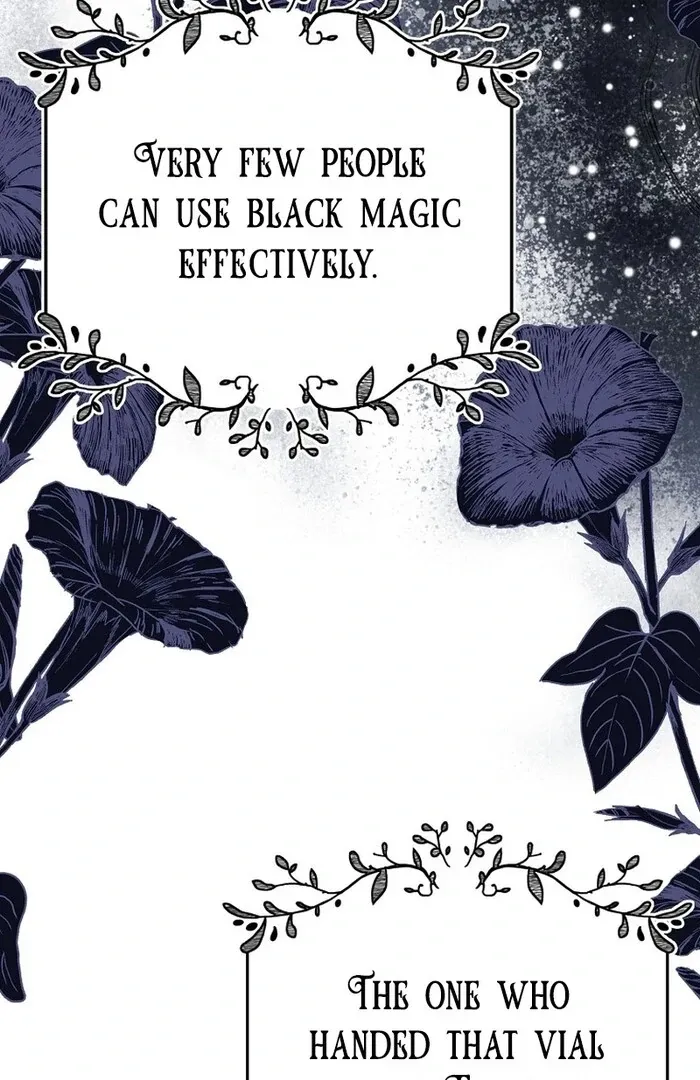 For the Young Villain’s Happy Ending Chapter 35 page 112 - 