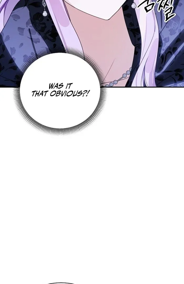 For the Young Villain’s Happy Ending Chapter 35 page 14 - 