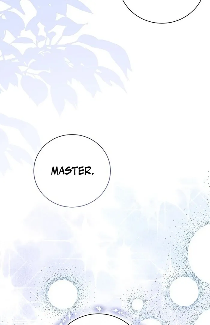 For the Young Villain’s Happy Ending Chapter 35 page 21 - 