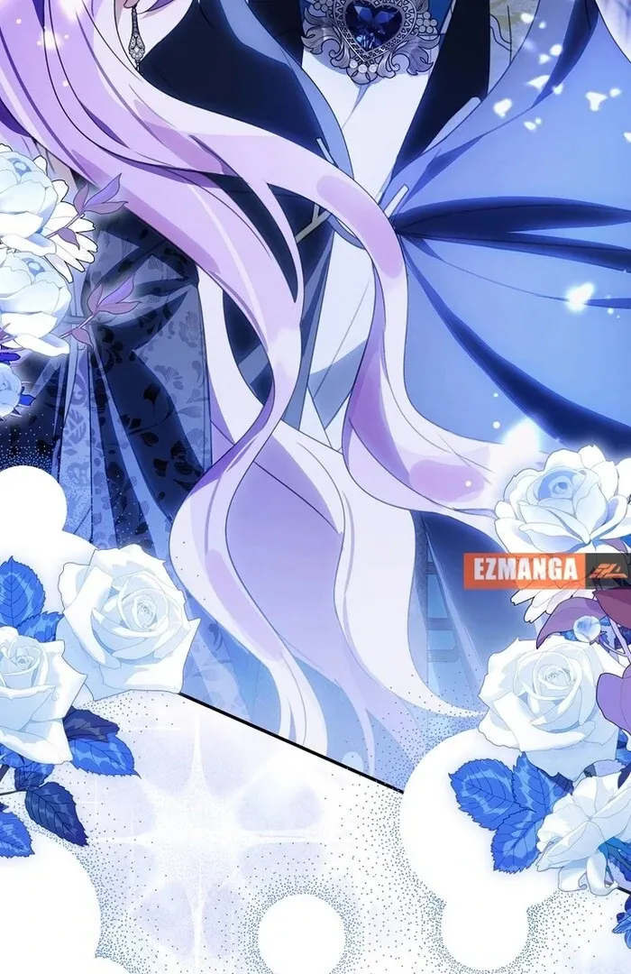 For the Young Villain’s Happy Ending Chapter 35 page 23 - 