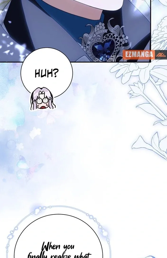 For the Young Villain’s Happy Ending Chapter 35 page 30 - 
