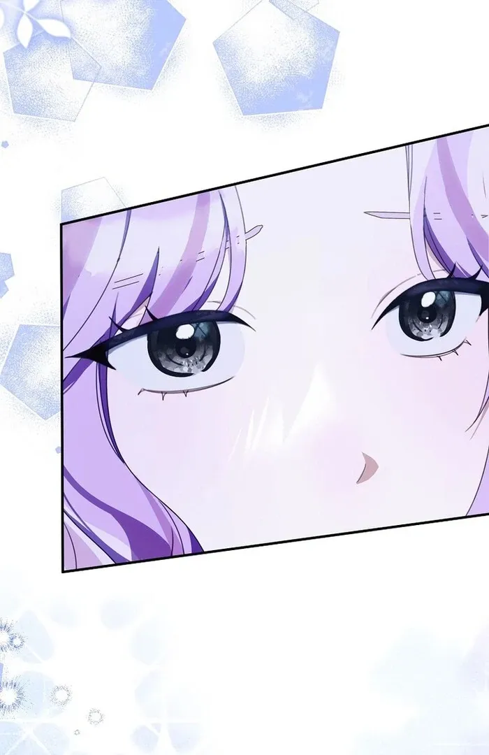 For the Young Villain’s Happy Ending Chapter 35 page 33 - 