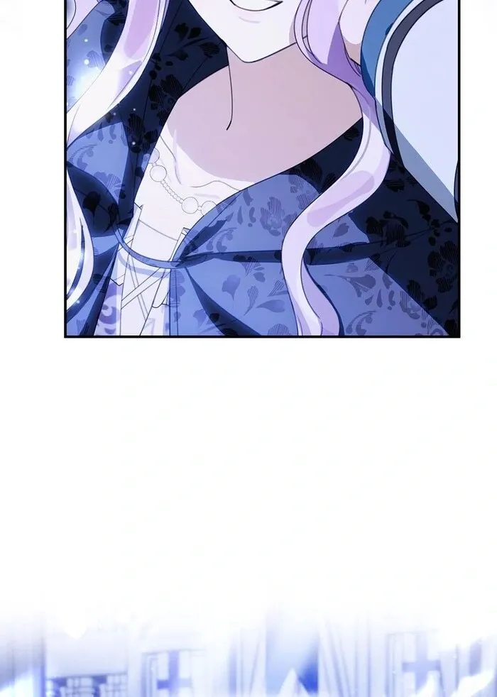 For the Young Villain’s Happy Ending Chapter 35 page 37 - 