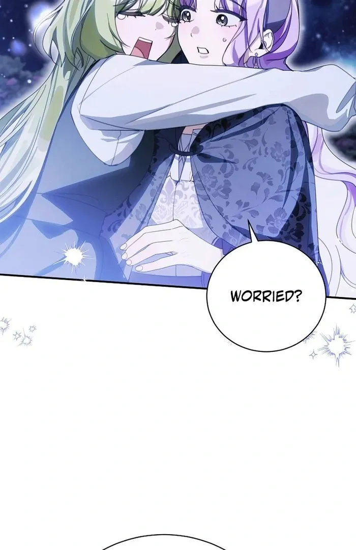 For the Young Villain’s Happy Ending Chapter 35 page 53 - 