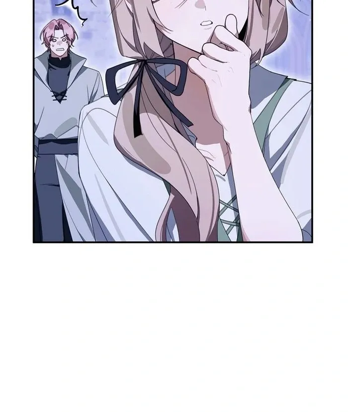 For the Young Villain’s Happy Ending Chapter 35 page 55 - 