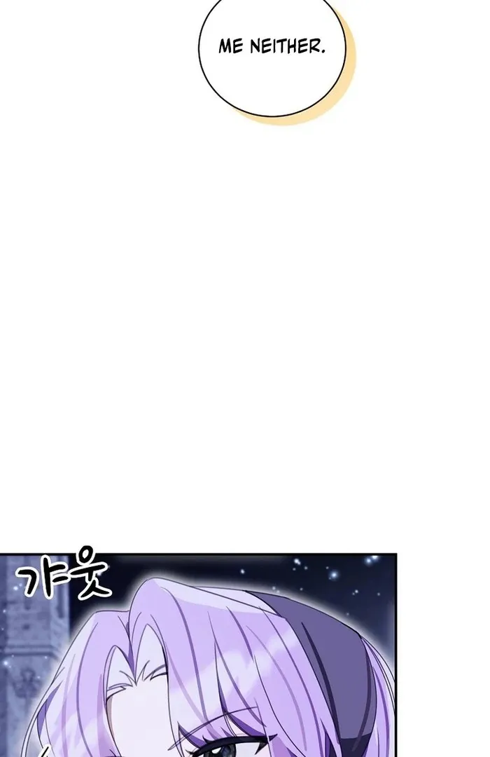 For the Young Villain’s Happy Ending Chapter 35 page 60 - 
