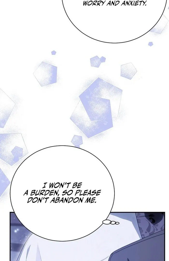 For the Young Villain’s Happy Ending Chapter 35 page 7 - 