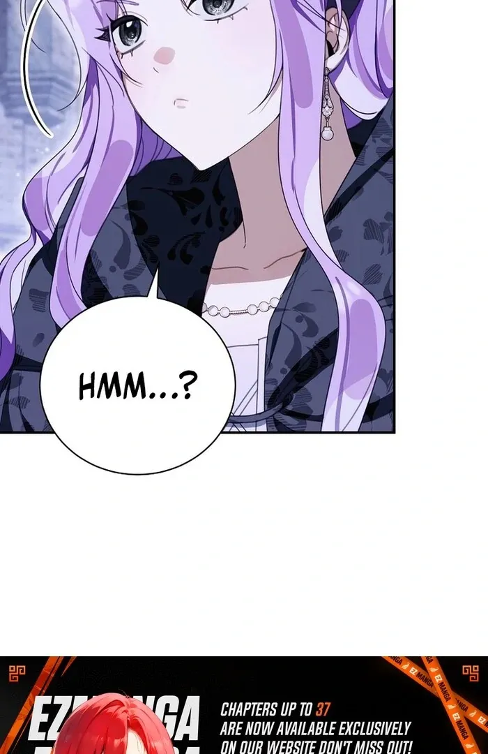 For the Young Villain’s Happy Ending Chapter 35 page 61 - 