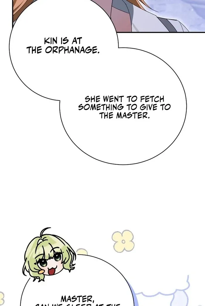 For the Young Villain’s Happy Ending Chapter 35 page 63 - 
