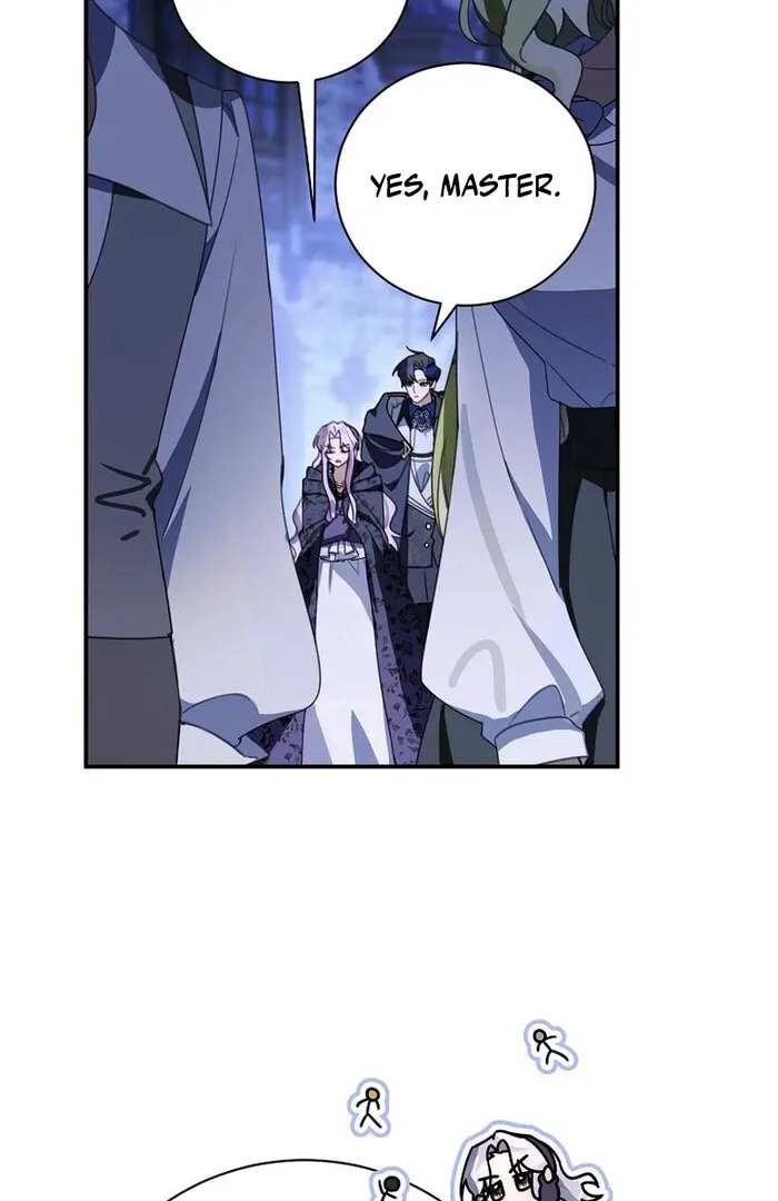 For the Young Villain’s Happy Ending Chapter 35 page 67 - 
