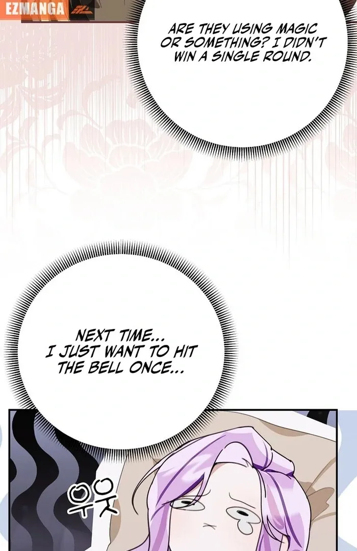 For the Young Villain’s Happy Ending Chapter 35 page 78 - 