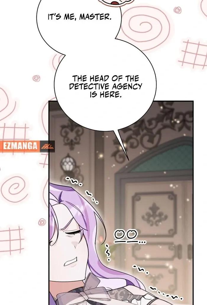 For the Young Villain’s Happy Ending Chapter 35 page 80 - 