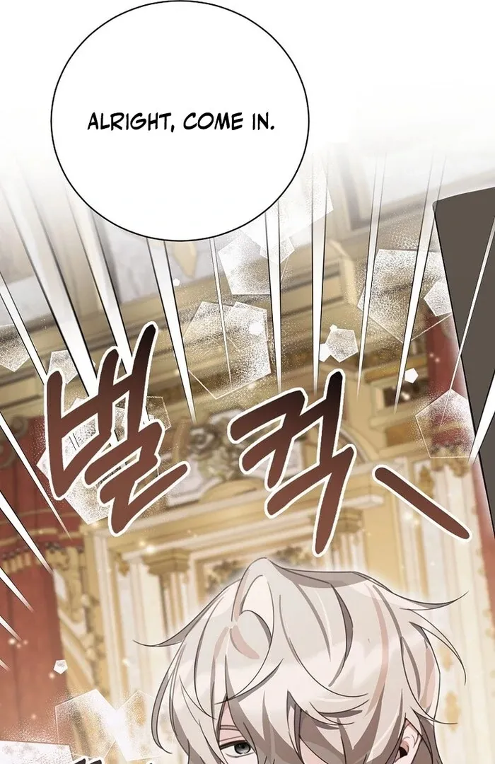 For the Young Villain’s Happy Ending Chapter 35 page 82 - 