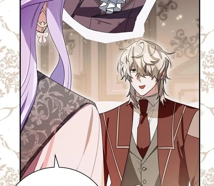 For the Young Villain’s Happy Ending Chapter 35 page 100 - 