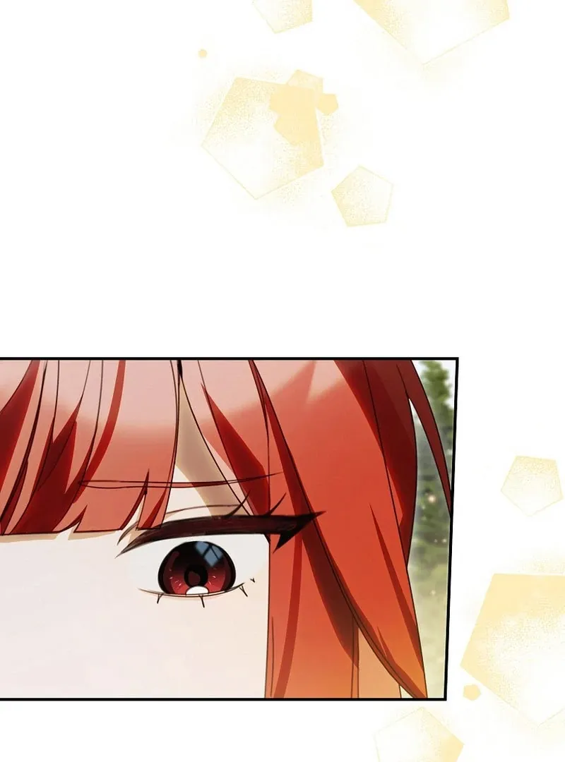 For the Young Villain’s Happy Ending Chapter 36 page 101 - 