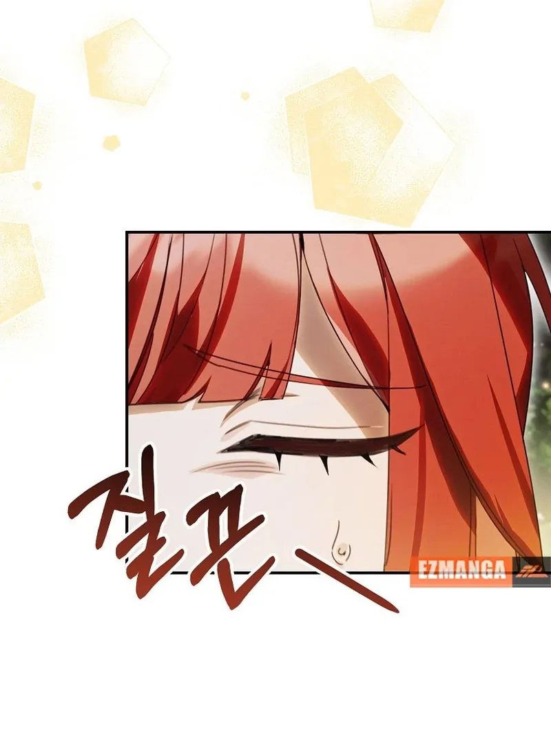 For the Young Villain’s Happy Ending Chapter 36 page 102 - 