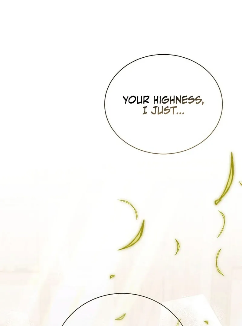 For the Young Villain’s Happy Ending Chapter 36 page 103 - 