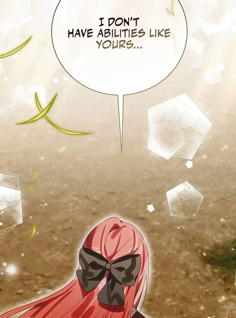 For the Young Villain’s Happy Ending Chapter 36 page 104 - 