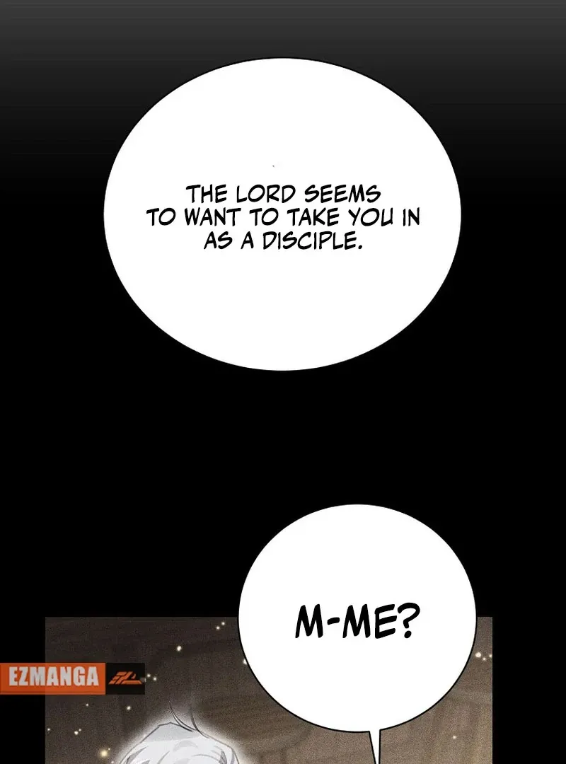 For the Young Villain’s Happy Ending Chapter 36 page 106 - 