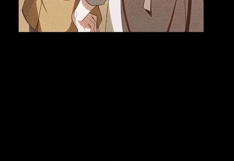 For the Young Villain’s Happy Ending Chapter 36 page 108 - 