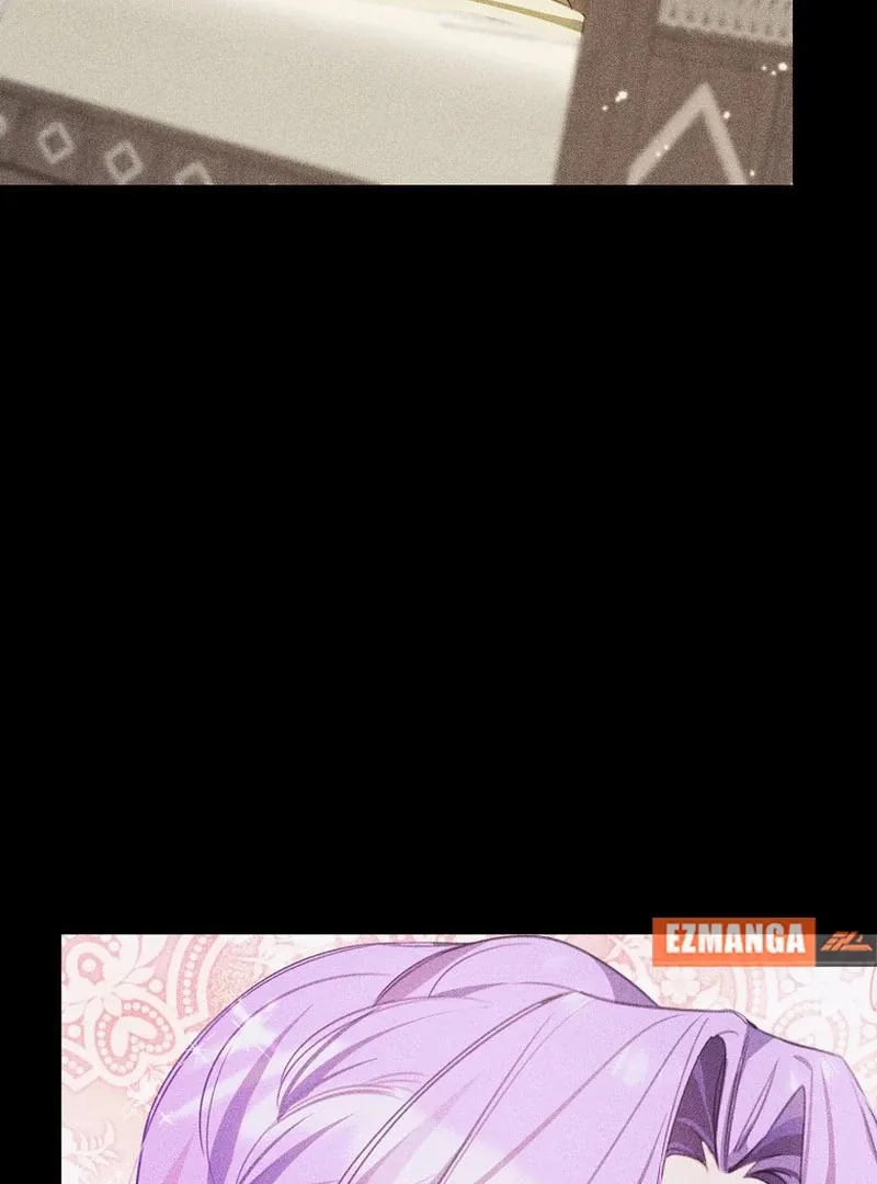 For the Young Villain’s Happy Ending Chapter 36 page 110 - 
