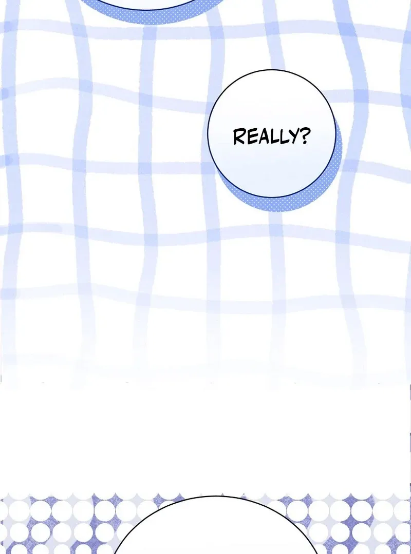For the Young Villain’s Happy Ending Chapter 36 page 12 - 
