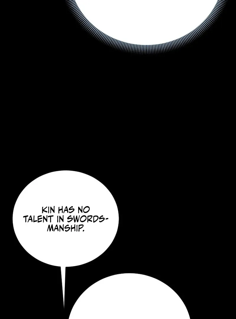 For the Young Villain’s Happy Ending Chapter 36 page 112 - 