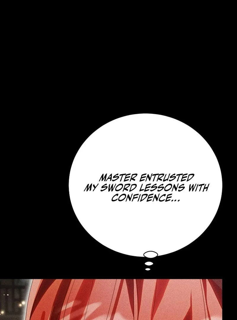 For the Young Villain’s Happy Ending Chapter 36 page 114 - 