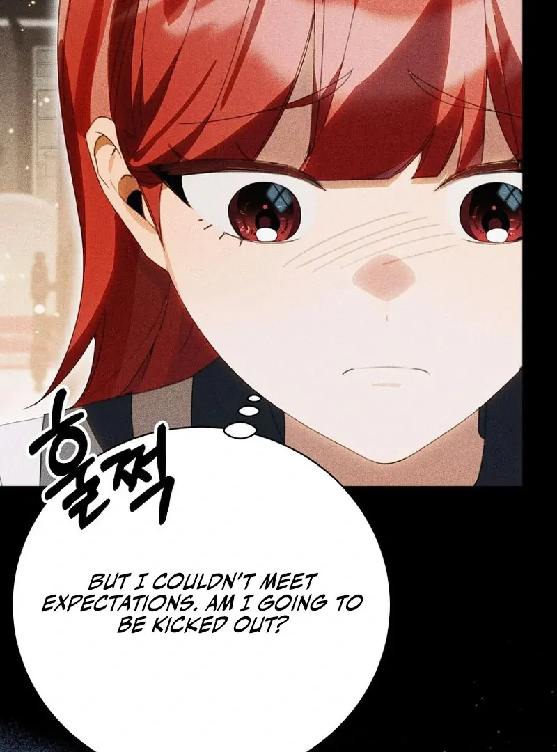 For the Young Villain’s Happy Ending Chapter 36 page 115 - 