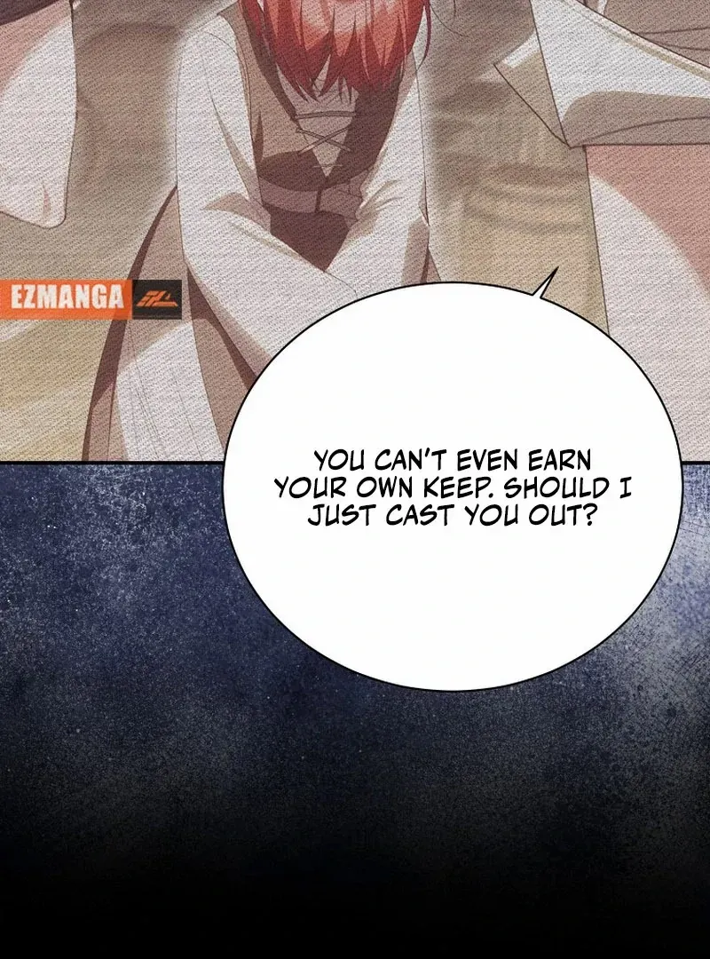 For the Young Villain’s Happy Ending Chapter 36 page 117 - 