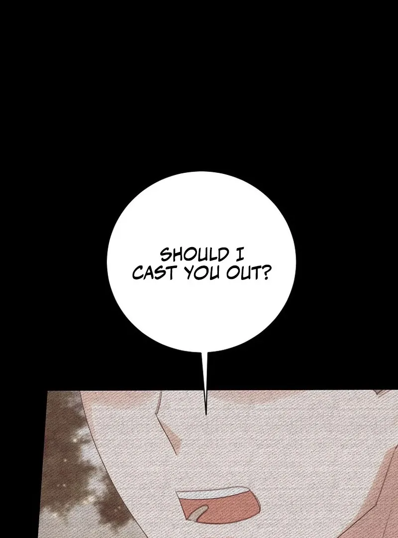 For the Young Villain’s Happy Ending Chapter 36 page 118 - 